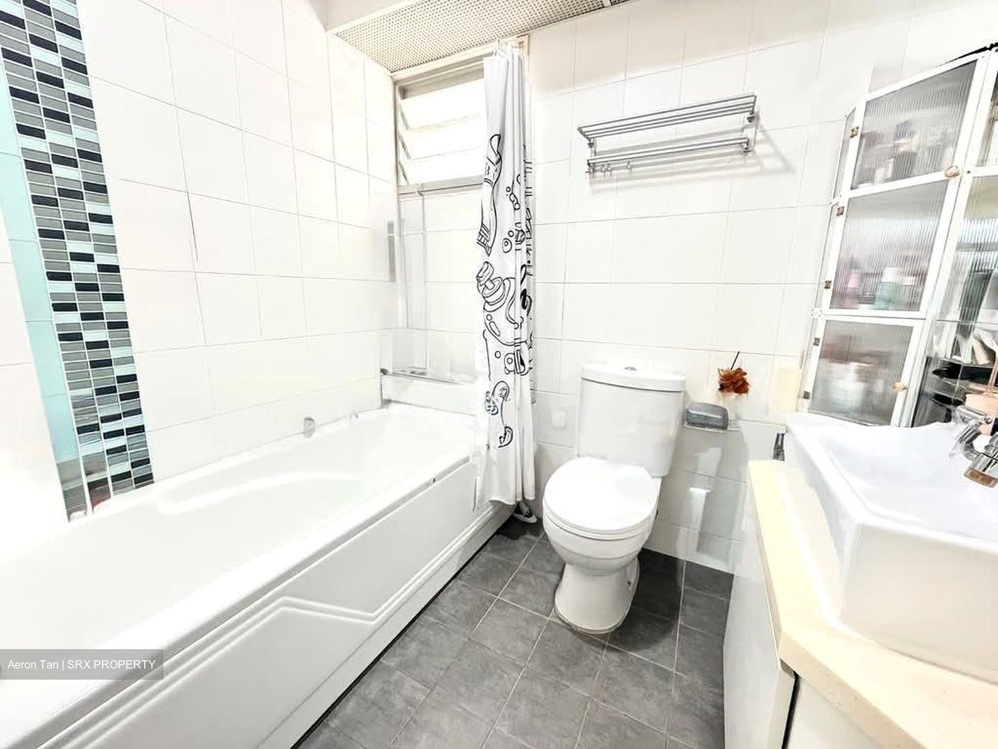 Blk 613A Damai Grove (Punggol), HDB 4 Rooms #554054441